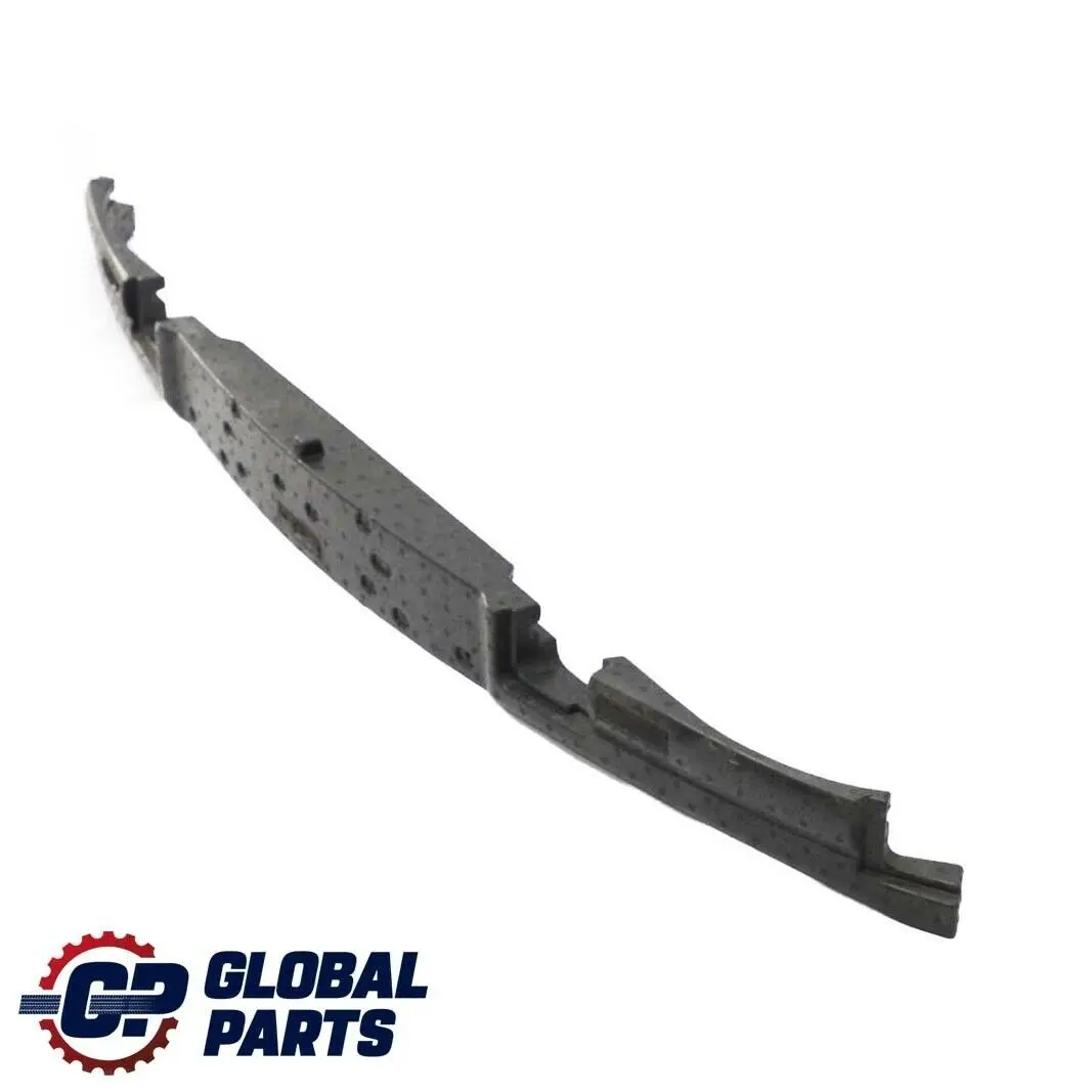 W414 Pianka absorber zderzaka do MERCEDES Vaneo o numerze A4148850037 MERCEDES Vaneo W414 Pianka absorber zderzaka - SKU A4148850037 - Numer Części A4148850037