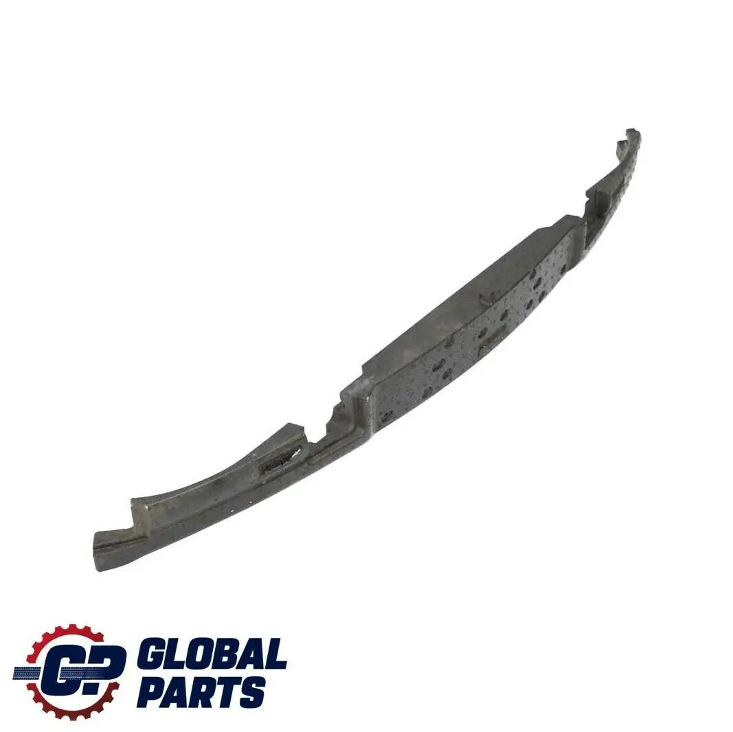  Mercedes-Benz Vaneo W414 Front Bumper Impact Absorber Foam - SKU A4148850037 - Part number A4148850037
