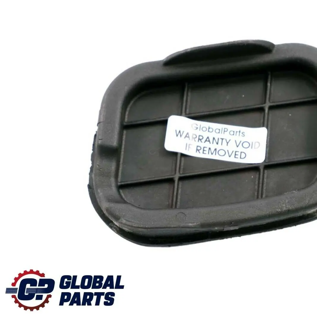 Mercedes-Benz C E W203 W211 Engine Oil Sump Cover Trim Cap Lid to with Part number A6110140033 Mercedes-Benz C E W203 W211 Engine Oil Sump Cover Trim Cap Lid - SKU A6110140033 - Part number A6110140033