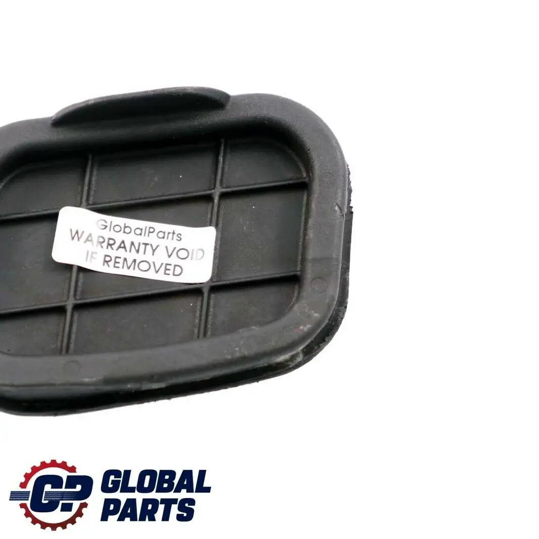 Mercedes-Benz C E W203 W211 Engine Oil Sump Cover Trim Cap Lid to with Part number A6110140033 Mercedes-Benz C E W203 W211 Engine Oil Sump Cover Trim Cap Lid - SKU A6110140033 - Part number A6110140033