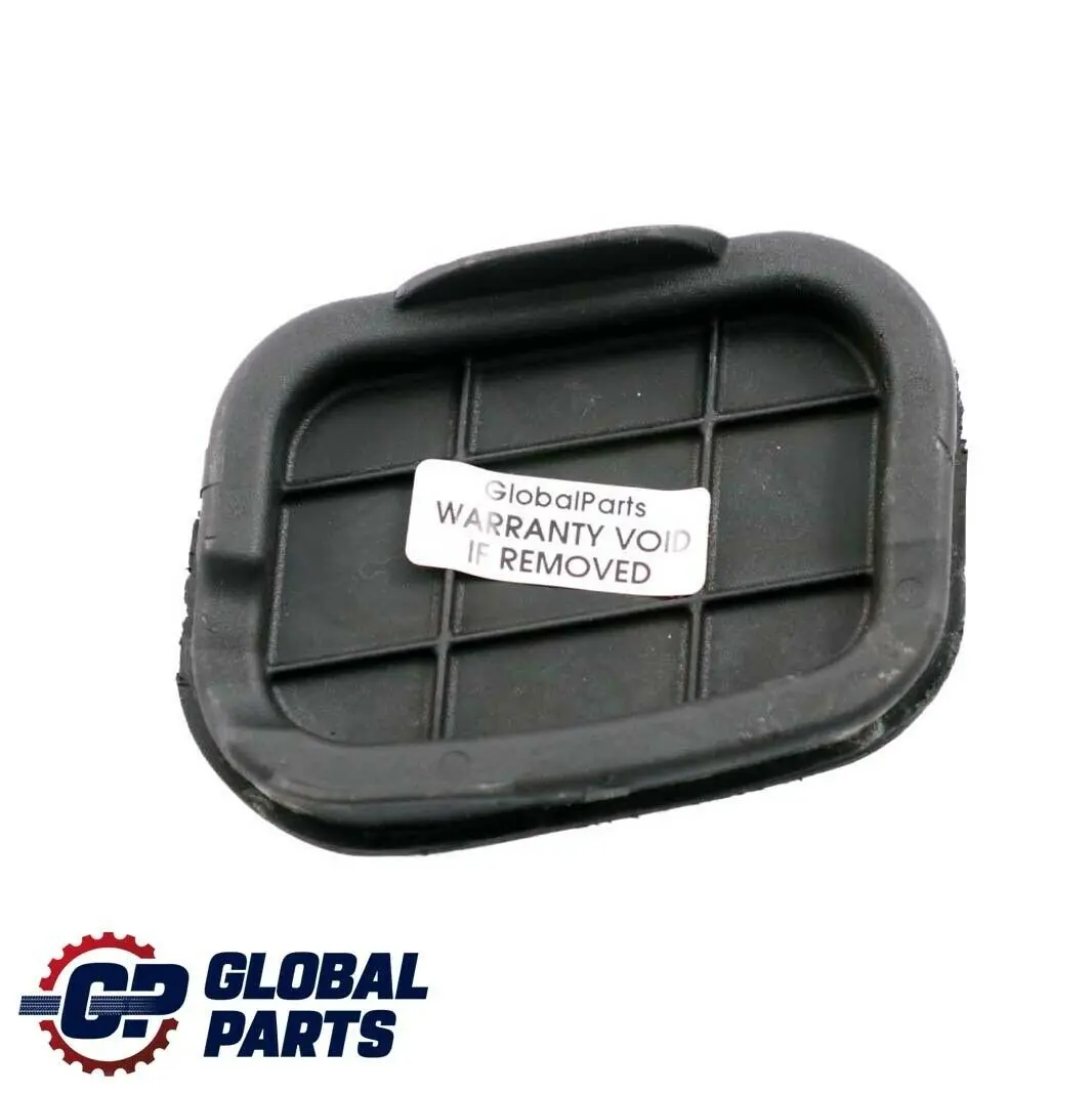 Mercedes-Benz C E W203 W211 Engine Oil Sump Cover Trim Cap Lid to with Part number A6110140033 Mercedes-Benz C E W203 W211 Engine Oil Sump Cover Trim Cap Lid - SKU A6110140033 - Part number A6110140033