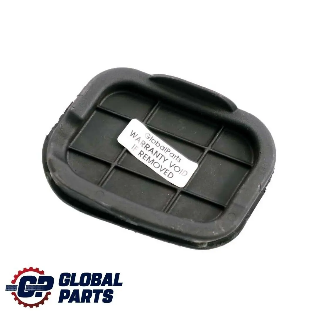 Mercedes-Benz C E W203 W211 Engine Oil Sump Cover Trim Cap Lid to with Part number A6110140033 Mercedes-Benz C E W203 W211 Engine Oil Sump Cover Trim Cap Lid - SKU A6110140033 - Part number A6110140033