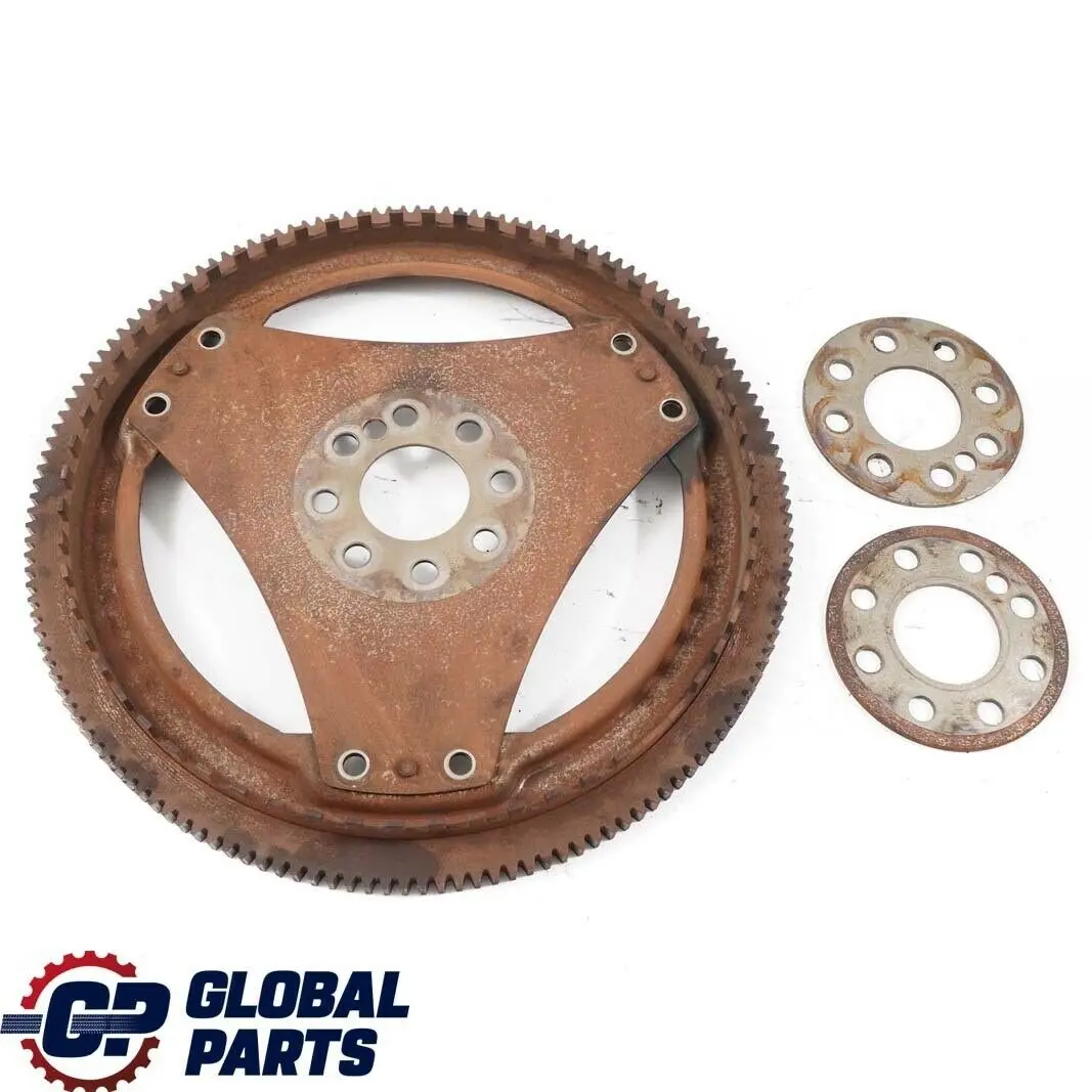 MercedesW211 320CDI OM613 OM648 Cambio Anello Volano Avviamento A6130320047 per con numero di parte A6130300112 MercedesW211 320CDI OM613 OM648 Cambio Anello Volano Avviamento A6130320047 - SKU A6130300112 - Numero di parte A6130300112