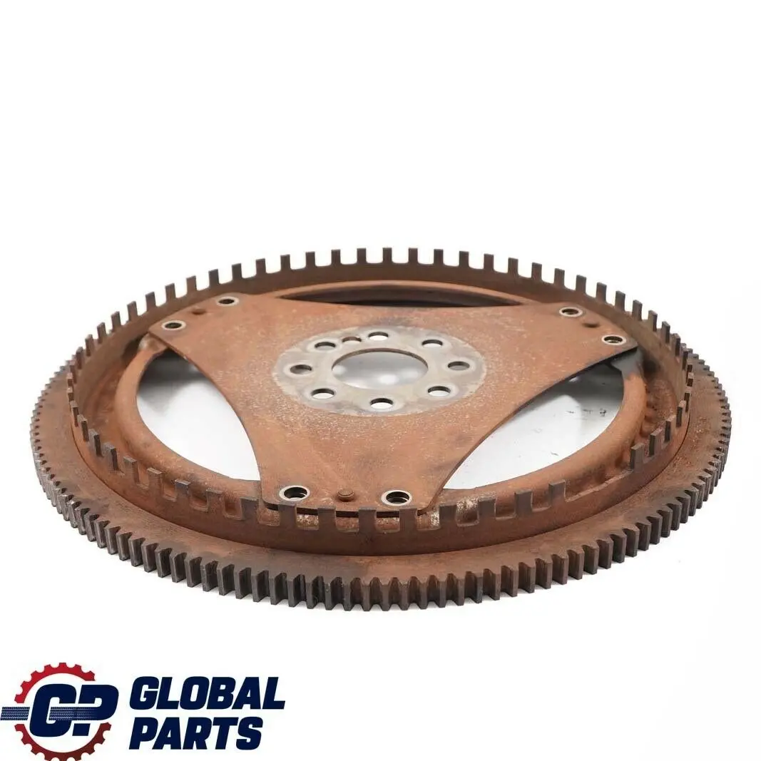 MercedesW211 320CDI OM613 OM648 Cambio Anello Volano Avviamento A6130320047 per con numero di parte A6130300112 MercedesW211 320CDI OM613 OM648 Cambio Anello Volano Avviamento A6130320047 - SKU A6130300112 - Numero di parte A6130300112