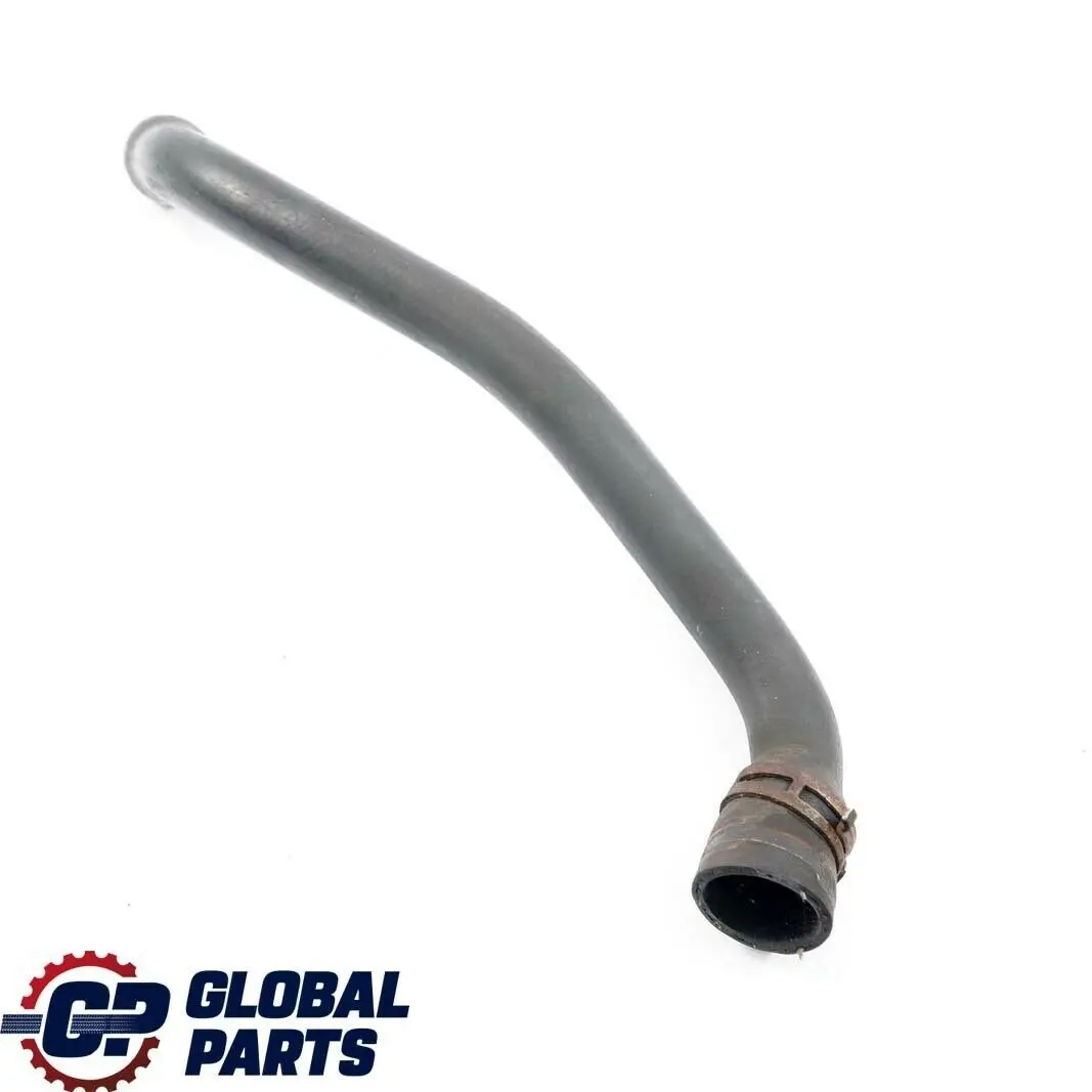 Mercedes Vito W639 Hose Expansion Tank Radiator Pipe Line - SKU A6395012582 - Part number A6395012582