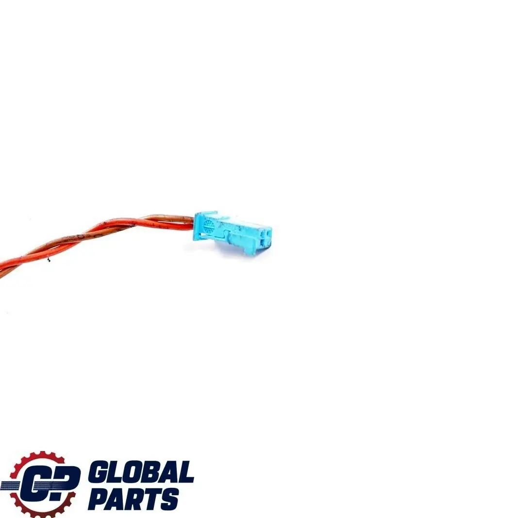 Mercedes-Benz E W210 Vito W639 Fuse Box Blower Motor Heater Fan to with Part number A6395450095 Mercedes-Benz E W210 Vito W639 Fuse Box Blower Motor Heater Fan - SKU A6395450095 - Part number A6395450095