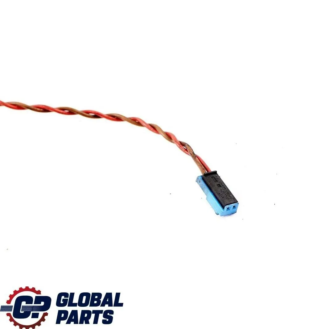  Mercedes-Benz E W210 Vito W639 Fuse Box Blower Motor Heater Fan - SKU A6395450095 - Part number A6395450095