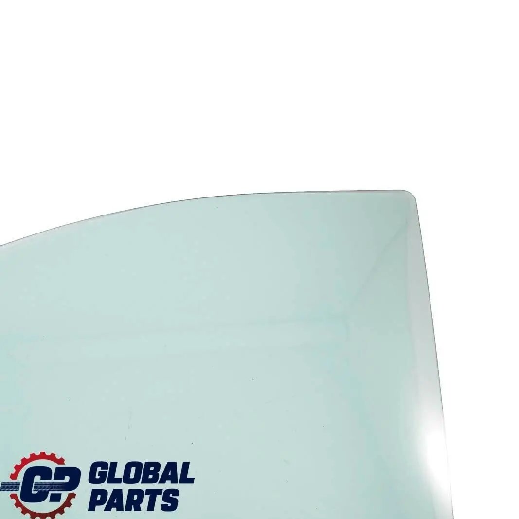 Szyba Drzwi Lewy Przód AS2 do Mercedes Vito W639 o numerze A6397250410 Mercedes Vito W639 Szyba Drzwi Lewy Przód AS2 - SKU A6397250410 - Numer Części A6397250410