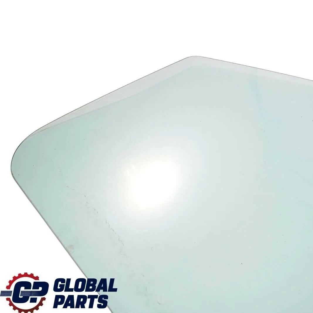 Mercedes-Benz Vito W639 Vetro anteriore sinistro verde AS2 per con numero di parte A6397250410 Mercedes-Benz Vito W639 Vetro anteriore sinistro verde AS2 - SKU A6397250410 - Numero di parte A6397250410