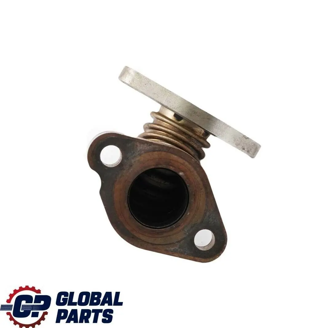 OM642 Tappo Tubo Sfiato Enginge per Mercedes W164 W204 W212 con numero di parte A6420100131 Mercedes W164 W204 W212 OM642 Tappo Tubo Sfiato Enginge - SKU A6420100131 - Numero di parte A6420100131