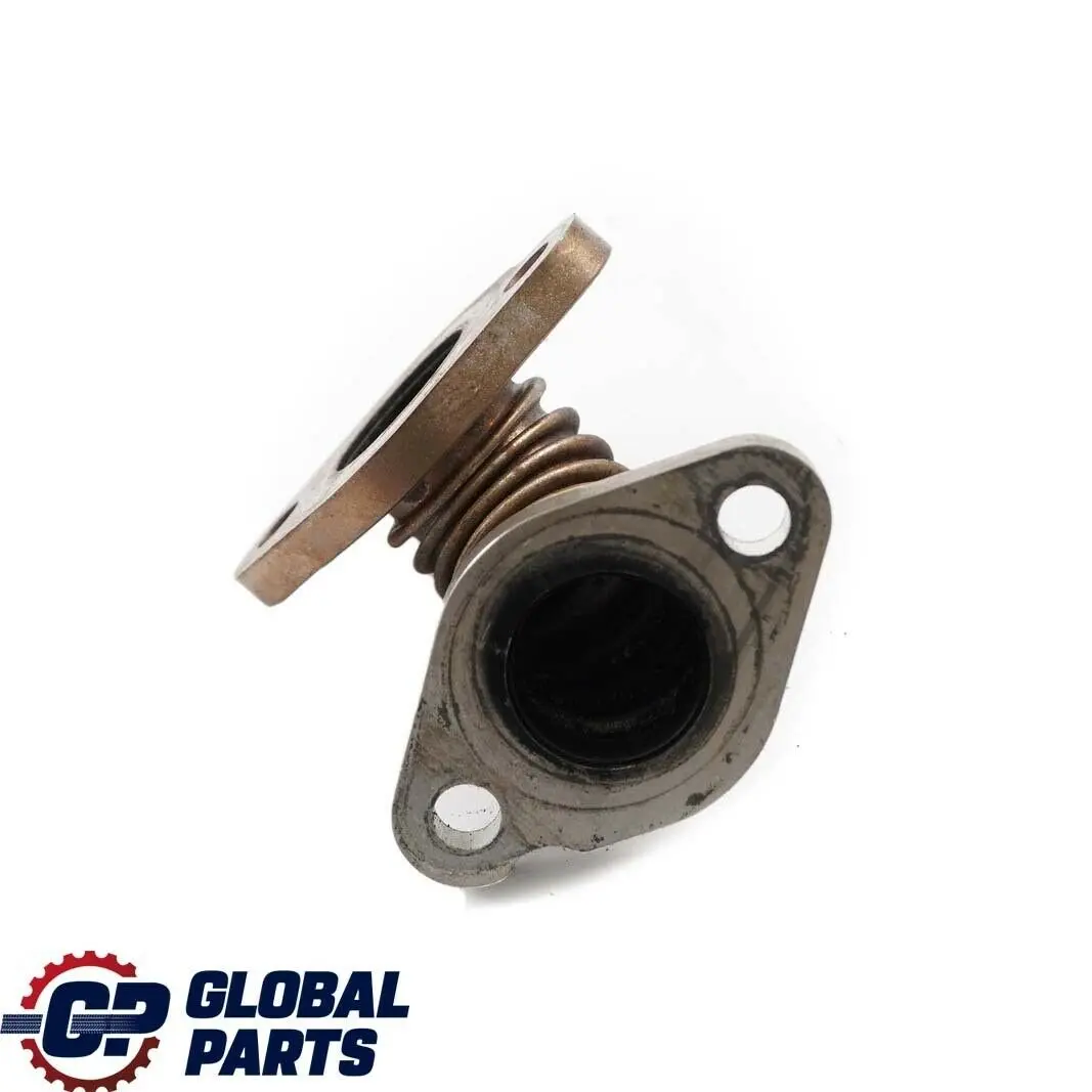 OM642 Capuchon de tuyau de reniflard Enginge pour Mercedes W164 W204 W212 à propos du numéro de pièce A6420100131 Mercedes W164 W204 W212 OM642 Capuchon de tuyau de reniflard Enginge - SKU A6420100131 - Numéro de pièce A6420100131