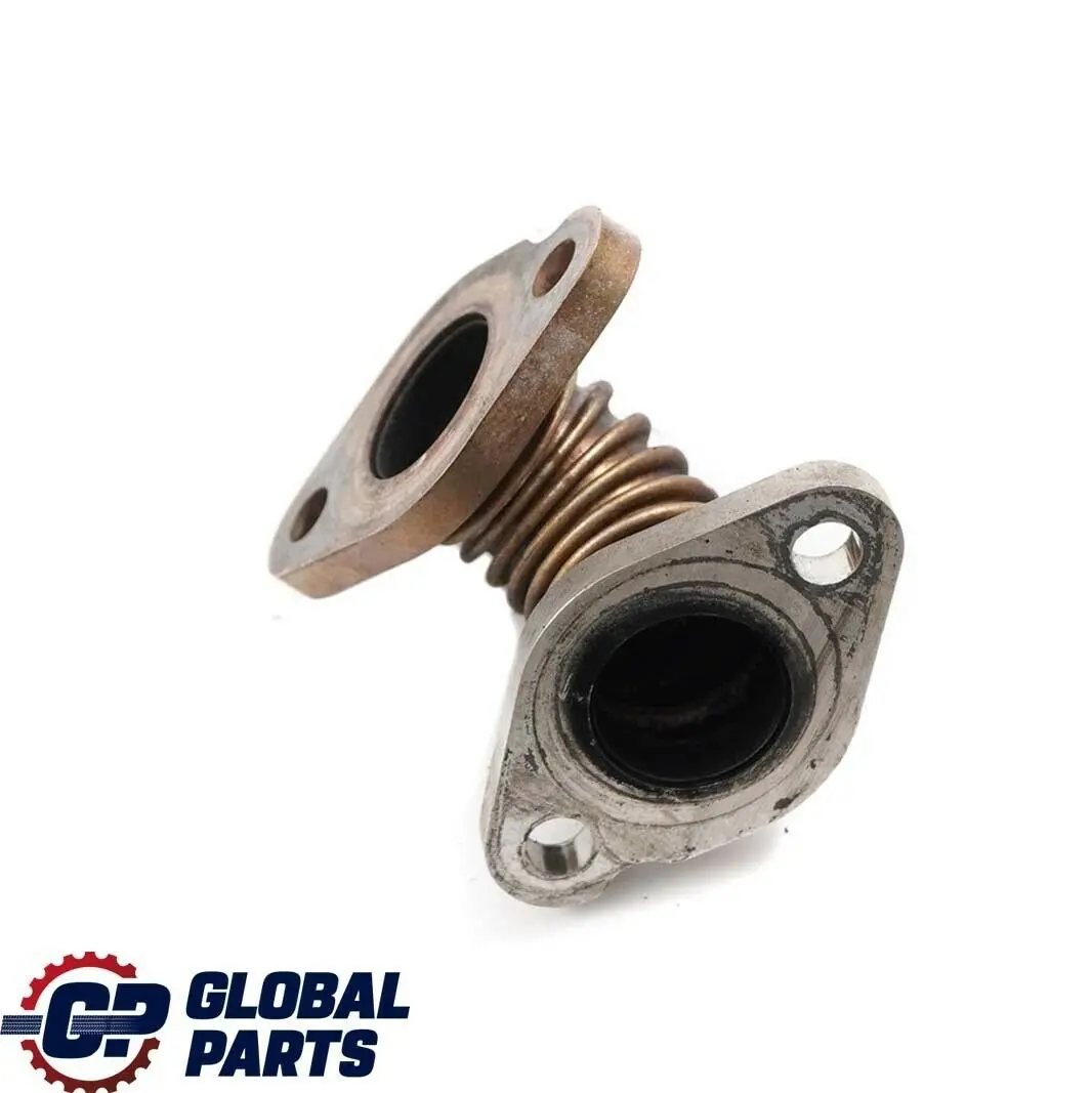 OM642 Capuchon de tuyau de reniflard Enginge pour Mercedes W164 W204 W212 à propos du numéro de pièce A6420100131 Mercedes W164 W204 W212 OM642 Capuchon de tuyau de reniflard Enginge - SKU A6420100131 - Numéro de pièce A6420100131