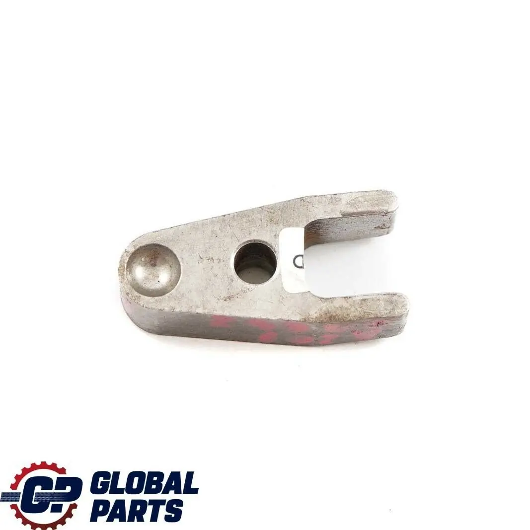 Mercedes-Benz W169 ML164 OM642 Kraftstoffeinspritzd?senhalterung pour à propos du numéro de pièce A6420160038 Mercedes-Benz W169 ML164 OM642 Kraftstoffeinspritzd?senhalterung - SKU A6420160038 - Numéro de pièce A6420160038