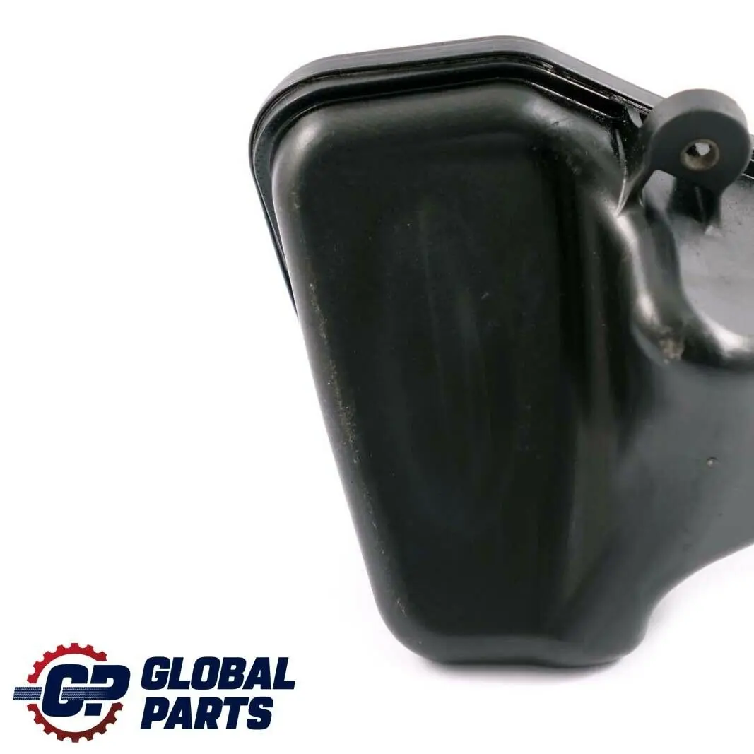  Mercedes-Benz W211 W220 320 CDI OM648 Air Intake Sound Vapour A6481410186 - SKU A6481410286 - Part number A6481410286
