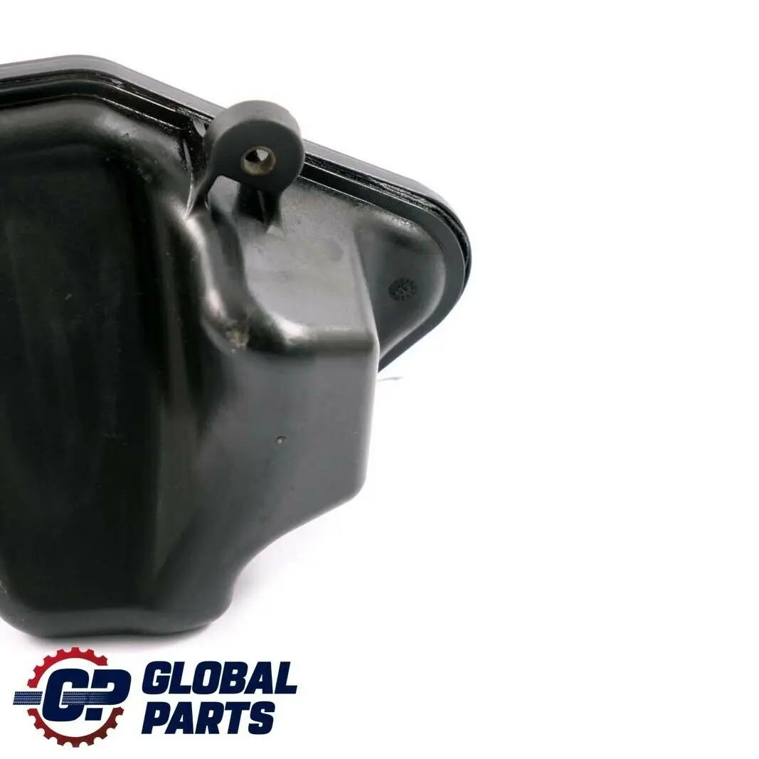  Mercedes-Benz W211 W220 320 CDI OM648 Air Intake Sound Vapour A6481410186 - SKU A6481410286 - Part number A6481410286