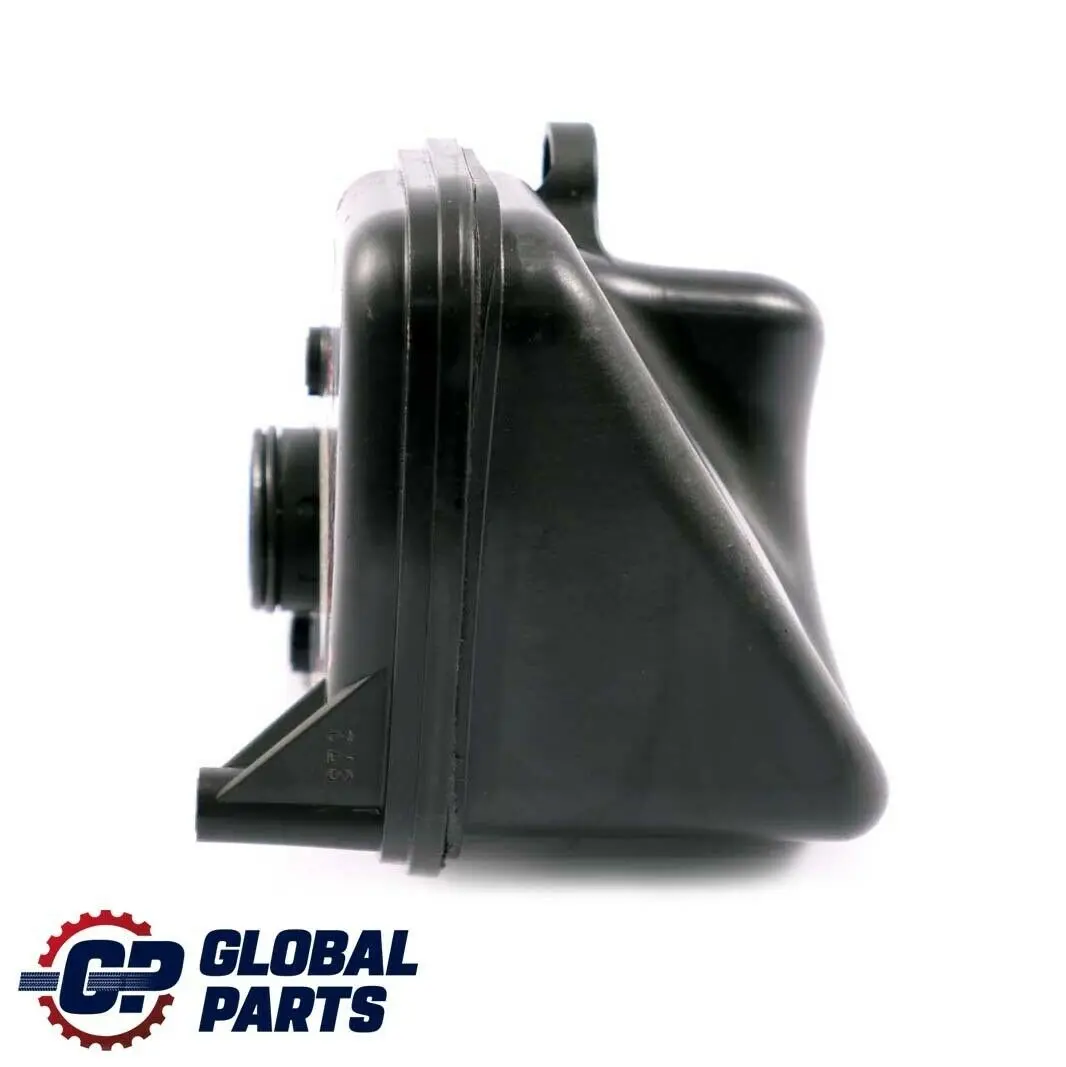  Mercedes-Benz W211 W220 320 CDI Supporto Ammortizzatore Tubo Aspirazione - SKU A6481410286 - Numero di parte A6481410286