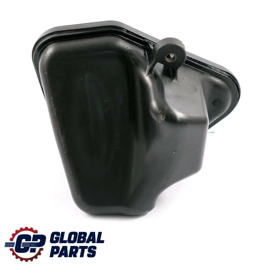  Mercedes-Benz W211 W220 320 CDI Supporto Ammortizzatore Tubo Aspirazione - SKU A6481410286 - Numero di parte A6481410286