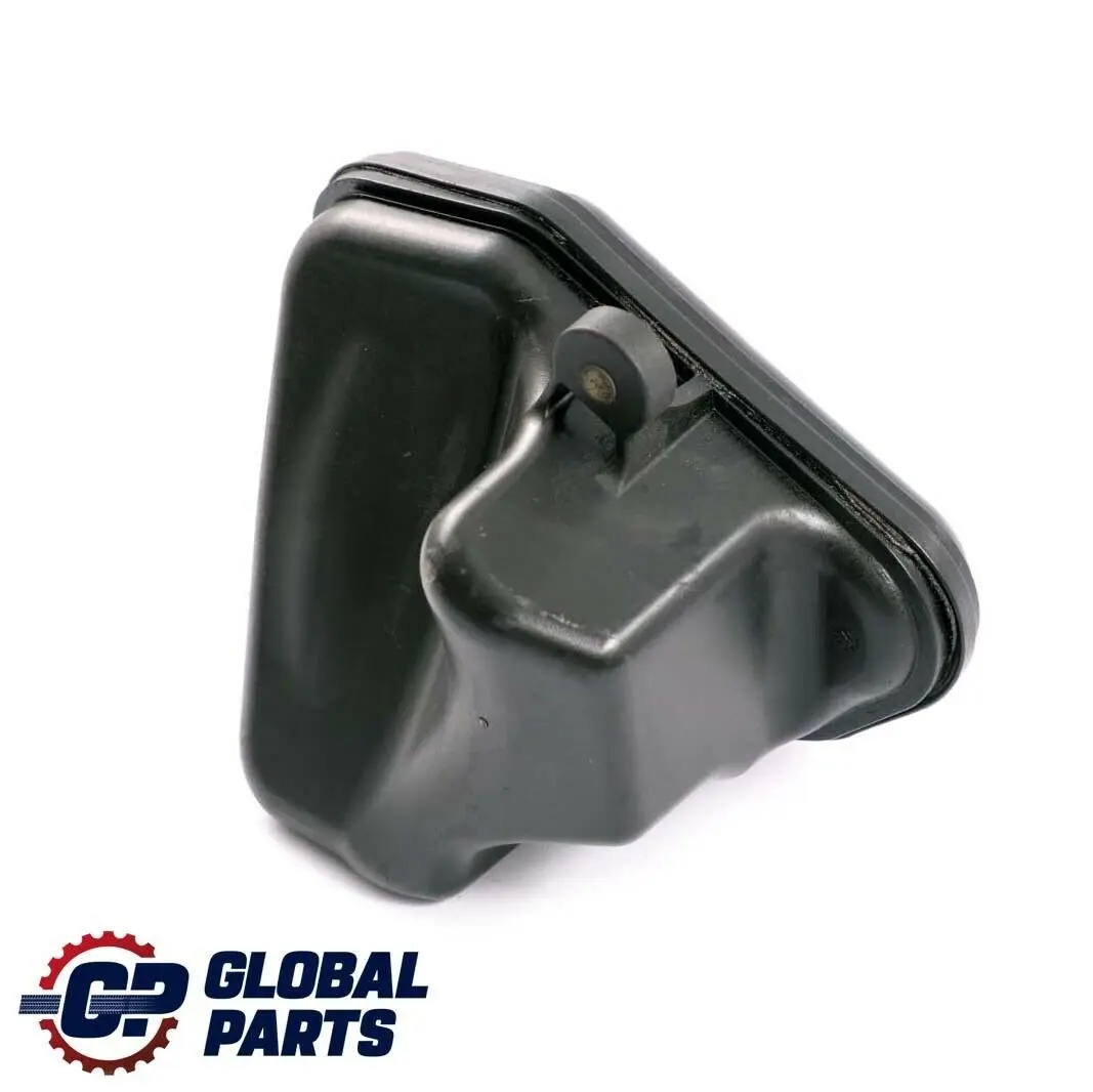 Mercedes-Benz W211 W220 320 CDI Conteneur Amortisseur Conduite A Air de Charge pour à propos du numéro de pièce A6481410286 Mercedes-Benz W211 W220 320 CDI Conteneur Amortisseur Conduite A Air de Charge - SKU A6481410286 - Numéro de pièce A6481410286