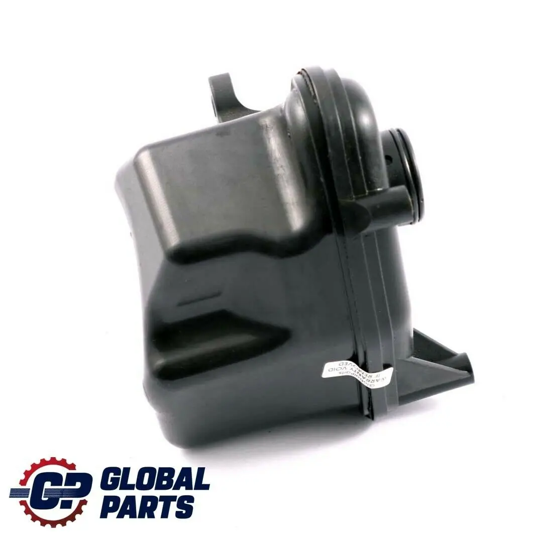  Mercedes-Benz W211 W220 320 CDI Supporto Ammortizzatore Tubo Aspirazione - SKU A6481410286 - Numero di parte A6481410286
