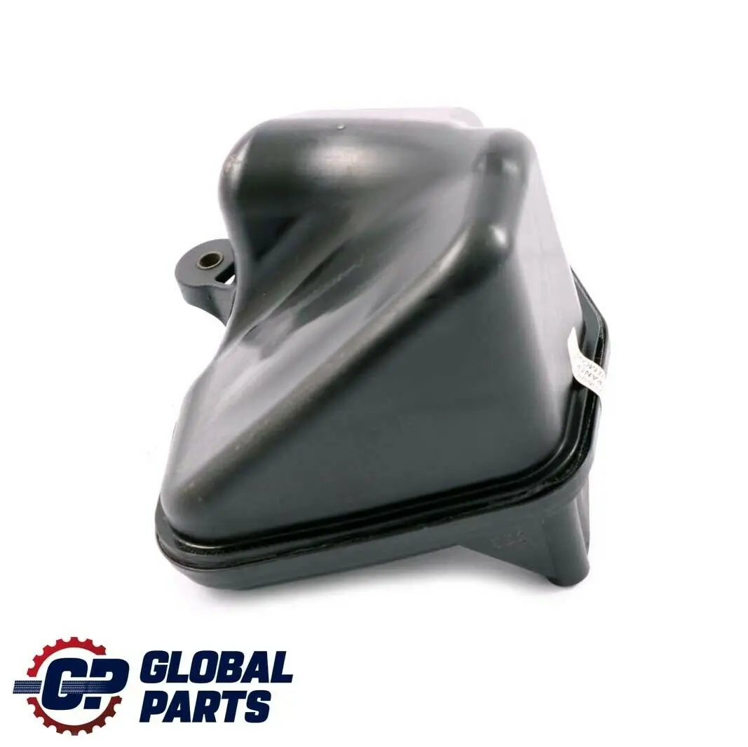 Behälter Dämpfer Ladeluftleitung A6481410186 für Mercedes W211 W220 320 CDI mit Teilenummer A6481410286 Mercedes W211 W220 320 CDI Behälter Dämpfer Ladeluftleitung A6481410186 - SKU A6481410286 - Teilenummer A6481410286