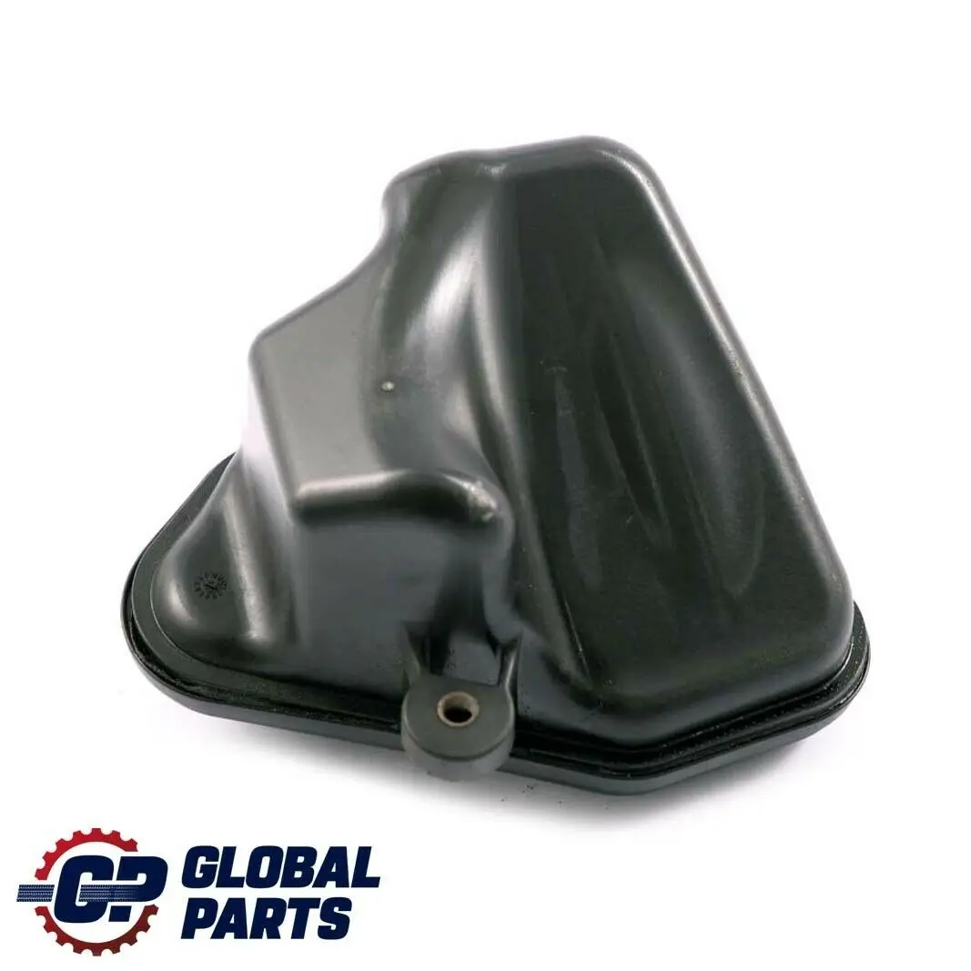 Mercedes-Benz W211 W220 320 CDI Conteneur Amortisseur Conduite A Air de Charge pour à propos du numéro de pièce A6481410286 Mercedes-Benz W211 W220 320 CDI Conteneur Amortisseur Conduite A Air de Charge - SKU A6481410286 - Numéro de pièce A6481410286