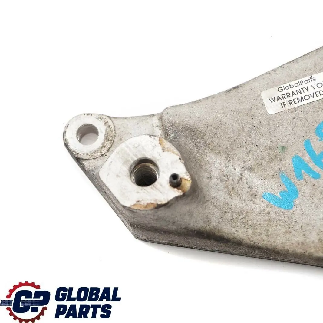  Mercedes-Benz A-Class W168 Engine Oil Pan Mount Bracket Holder - SKU A6682230104 - Part number A6682230104
