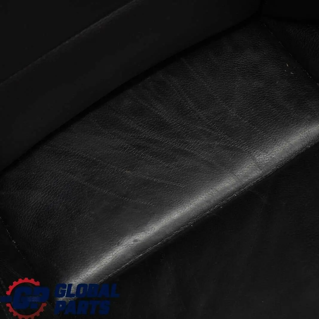 Heated M Sport Black Leather Interior Electric Seats Door Cards to BMW Coupe with Part number E92 BMW Coupe Heated M Sport Black Leather Interior Electric Seats Door Cards - SKU E92 Black Leather Seats - Part number E92