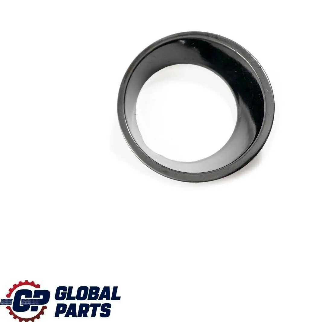 Obudowa Ramka Pierścień Halogenu do BMW E53 X5 o numerze 0007137 BMW E53 X5 Obudowa Ramka Pierścień Halogenu - SKU P0007137-BS - Numer Części 0007137