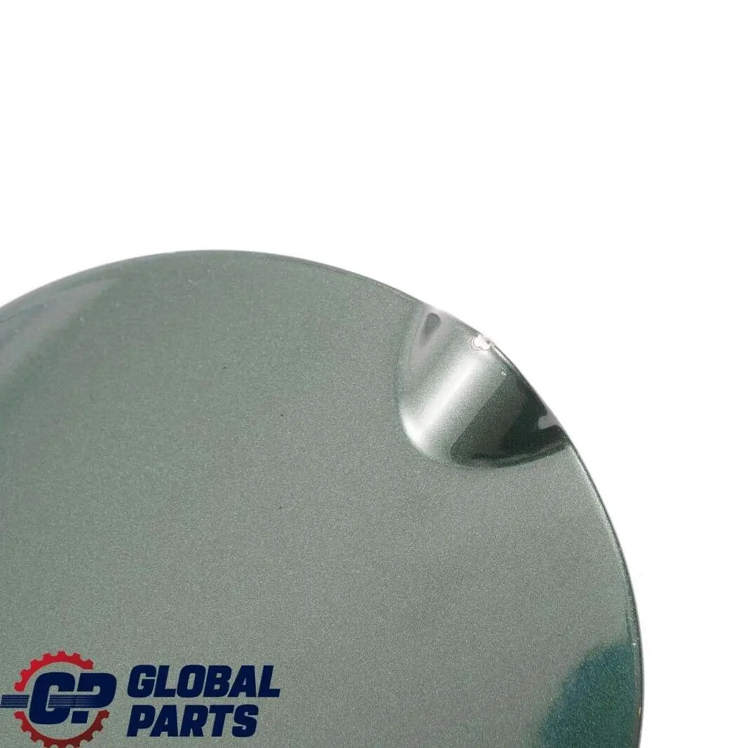 Filler Cover Flap British Racing Green A67 to Mini Cooper One R50 Fuel with Part number 0148459 Mini Cooper One R50 Fuel Filler Cover Flap British Racing Green A67 - SKU P0148459-BRG1 - Part number 0148459