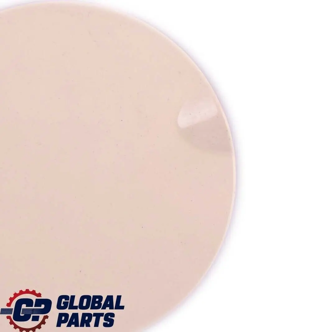 Riempimento Con Coperchio Tappo Carburante Pepper White 7118374 per Mini Cabrio R52 con numero di parte 0309413 Mini Cabrio R52 Riempimento Con Coperchio Tappo Carburante Pepper White 7118374 - SKU P0309413-PW1 - Numero di parte 0309413