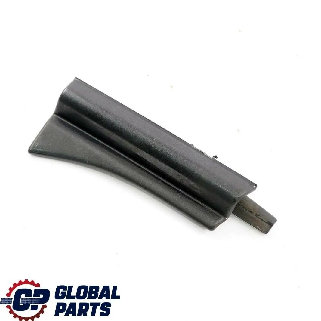 Abdeckung Scharnier Rechts Astro Black A25 Schwarz 7156568 für Mini Cooper R52 mit Teilenummer 0390014 Mini Cooper R52 Abdeckung Scharnier Rechts Astro Black A25 Schwarz 7156568 - SKU P0390014-ASB - Teilenummer 0390014