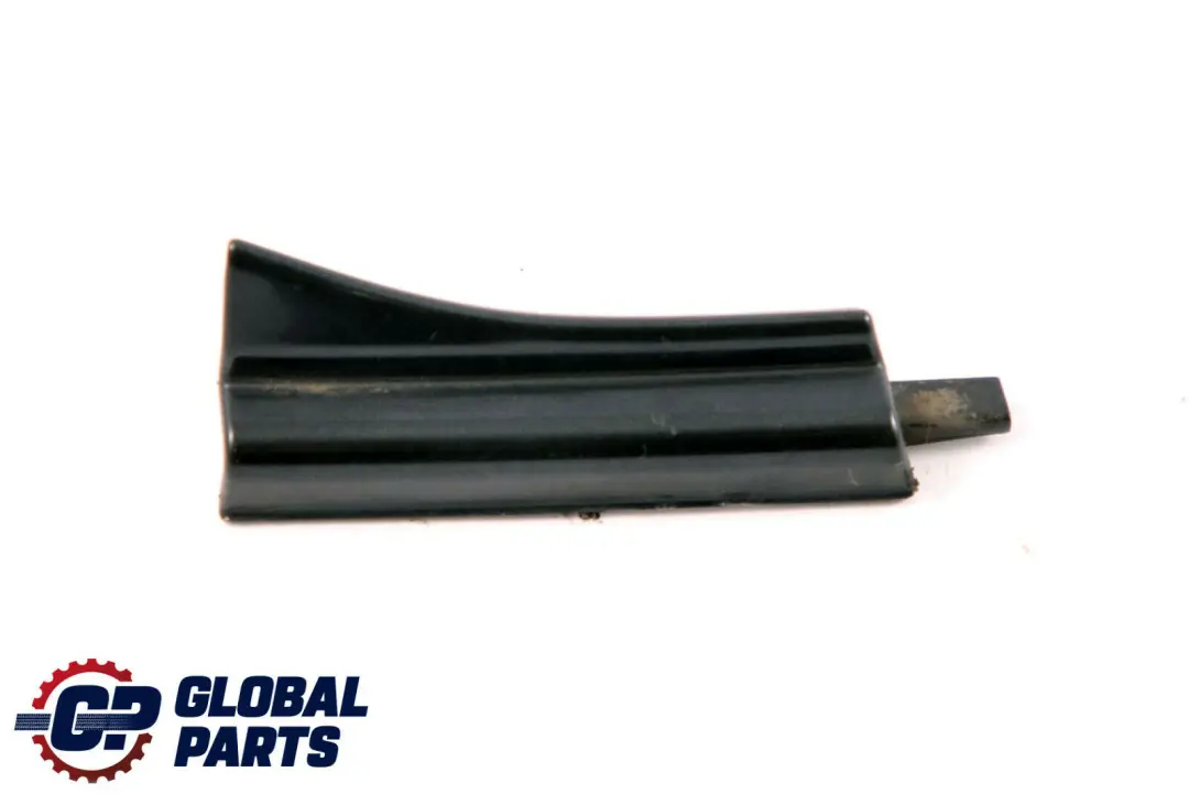 Copertura Cardine SX Astro Black Metallizzato per Mini Cooper R52 con numero di parte 0390015 Mini Cooper R52 Copertura Cardine SX Astro Black Metallizzato - SKU P0390015-ASB - Numero di parte 0390015