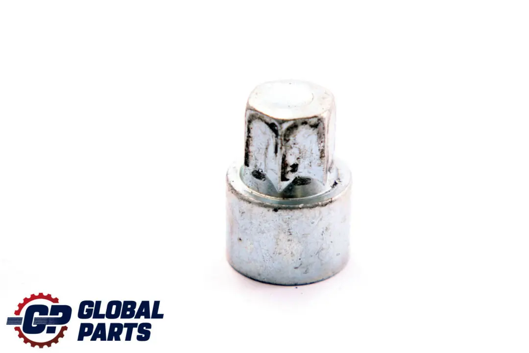 BMW Mini Cooper One R50 R52 R53 Set Locking Wheel Bolt Locks Security Nut - SKU P0401249-1 - Part number 0401249