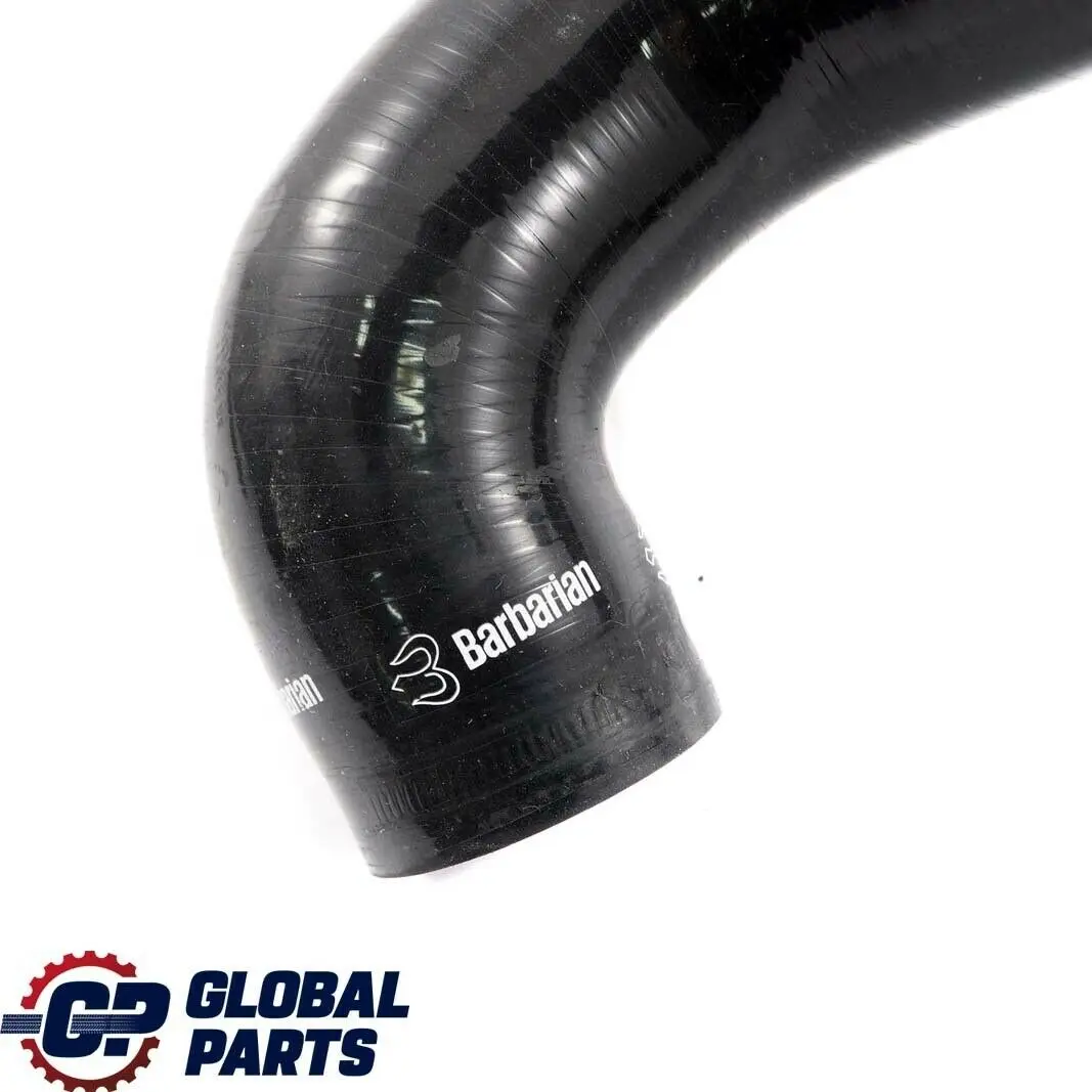 Mini Cooper S N14 Barbarian Ladeluftleitung Ansaugrohr Rohr - SKU R56 Cooper S Barbarian - Teilenummer R56