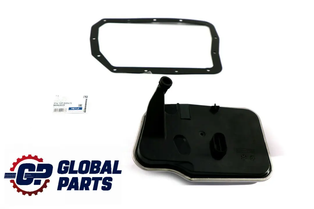 Gearbox GACVT16Z-UZ 29k miles, WARRANTY to Mini Cooper One 1.6 R50 R52 Automatic with Part number 7516682 Mini Cooper One 1.6 R50 R52 Automatic Gearbox GACVT16Z-UZ 29k miles, WARRANTY - SKU 7516682-2 - Part number 7516682