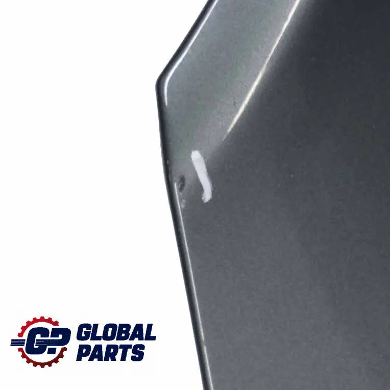 Handbremskonsole Noir 2752935 pour Mini Cooper R55 R56 R57 1 à propos du numéro de pièce 2756157 Mini Cooper R55 R56 R57 1 Handbremskonsole Noir 2752935 - SKU 2756157-1 - Numéro de pièce 2756157