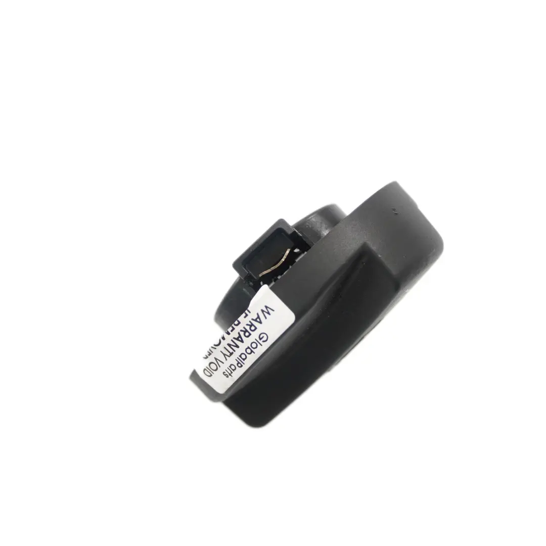 Mercedes W204 Motor Öleinfülldeckel Deckel - SKU A0000101485 - Teilenummer A0000101485