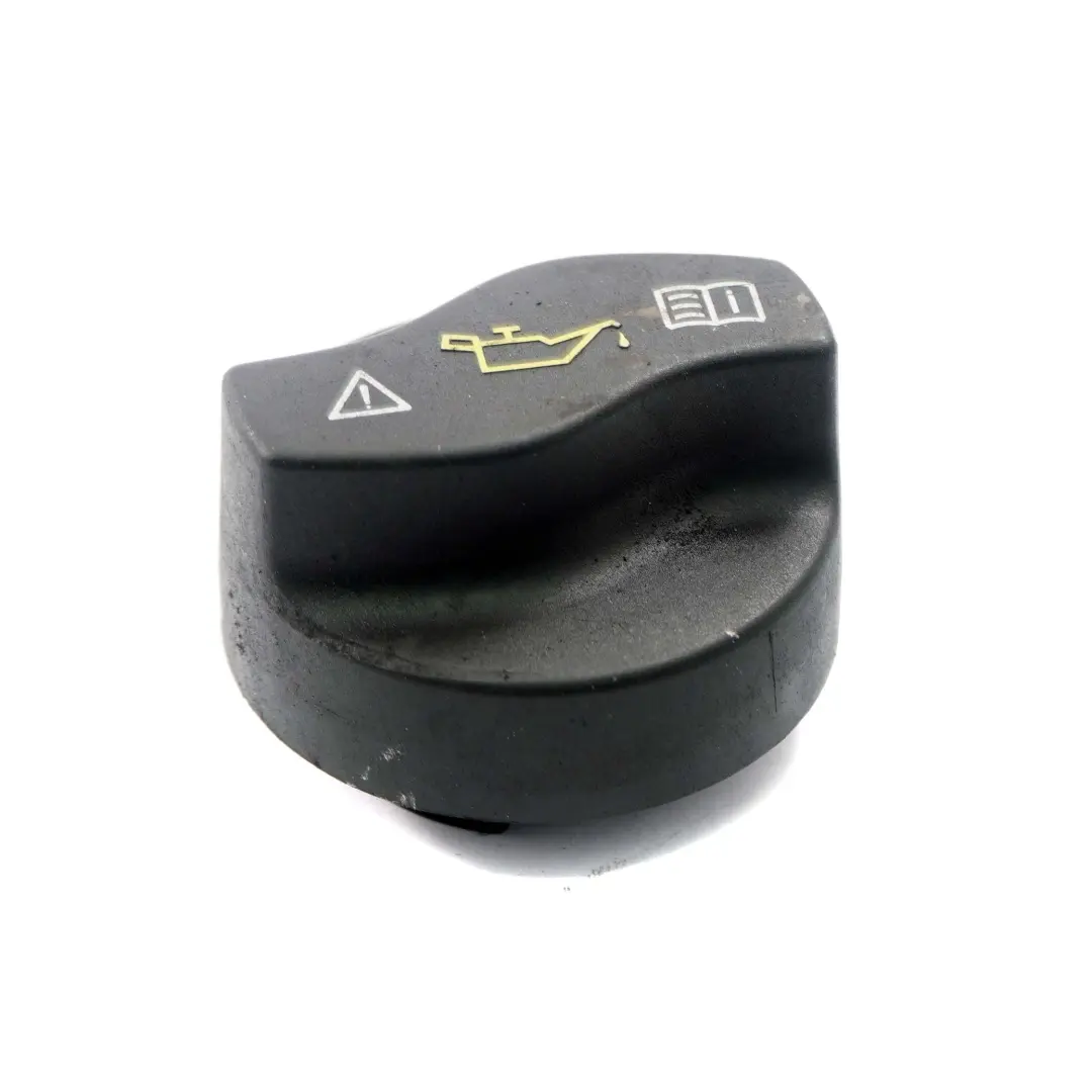OM642 OM651 Coperchio Olio Coperchio per Mercedes W204 W212 W221 con numero di parte A0000101585 Mercedes W204 W212 W221 OM642 OM651 Coperchio Olio Coperchio - SKU A0000101585 - Numero di parte A0000101585
