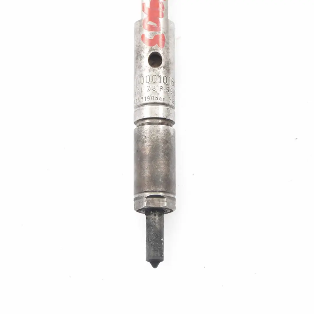 Mercedes W903 OM602 motore iniettore carburante ugello di iniezione - SKU A0000101651 - Numero di parte A0000101651