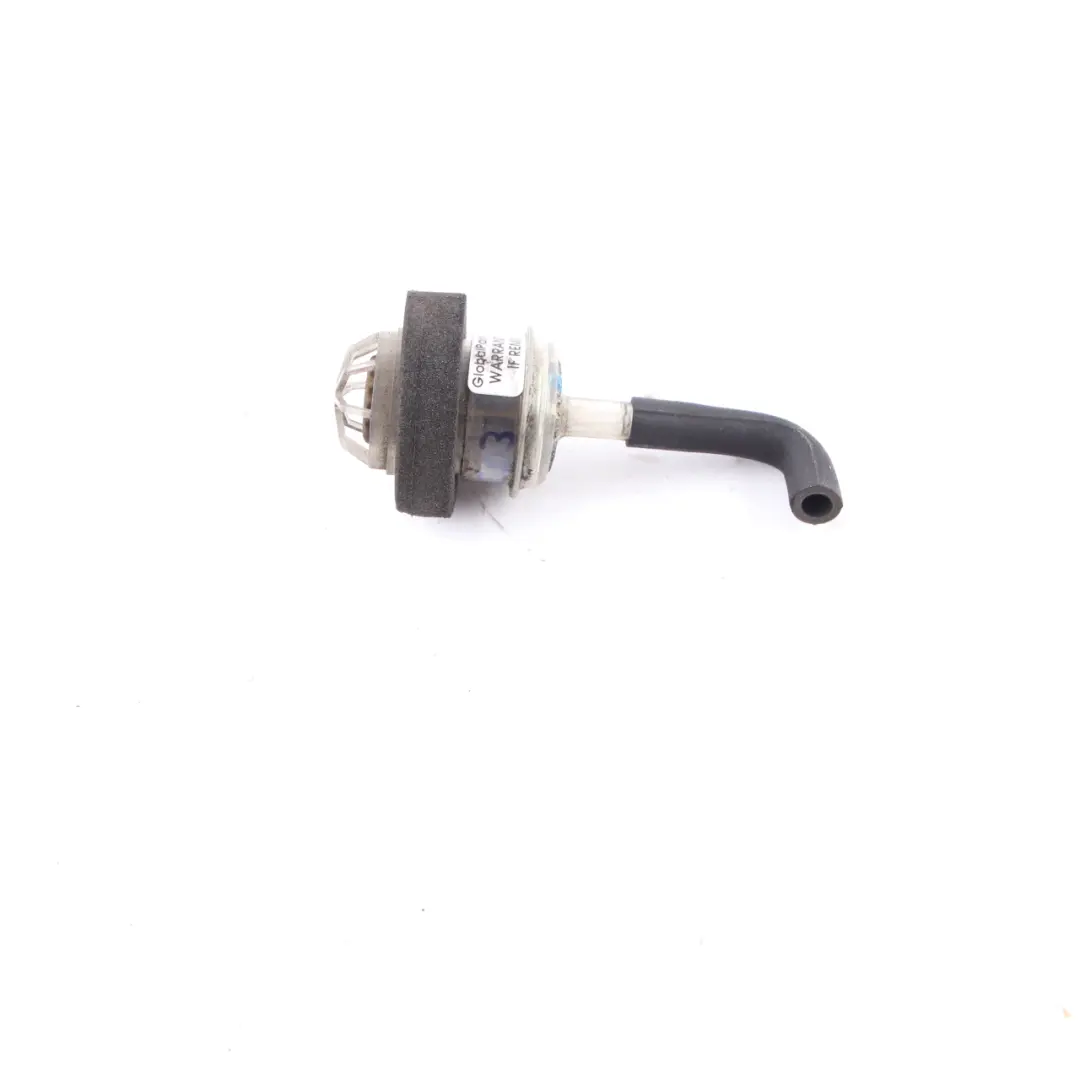 Mercedes W203 W209 Vacuum Container Sensor Filter Solenoid Valve - SKU A0000780956 - Part number A0000780956