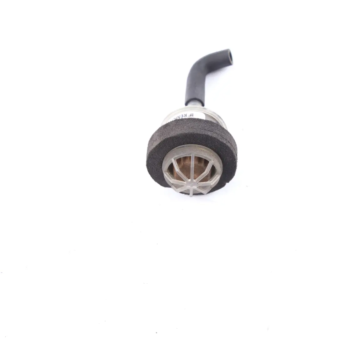Mercedes W203 W209 Vacuum Container Sensor Filter Solenoid Valve - SKU A0000780956 - Part number A0000780956