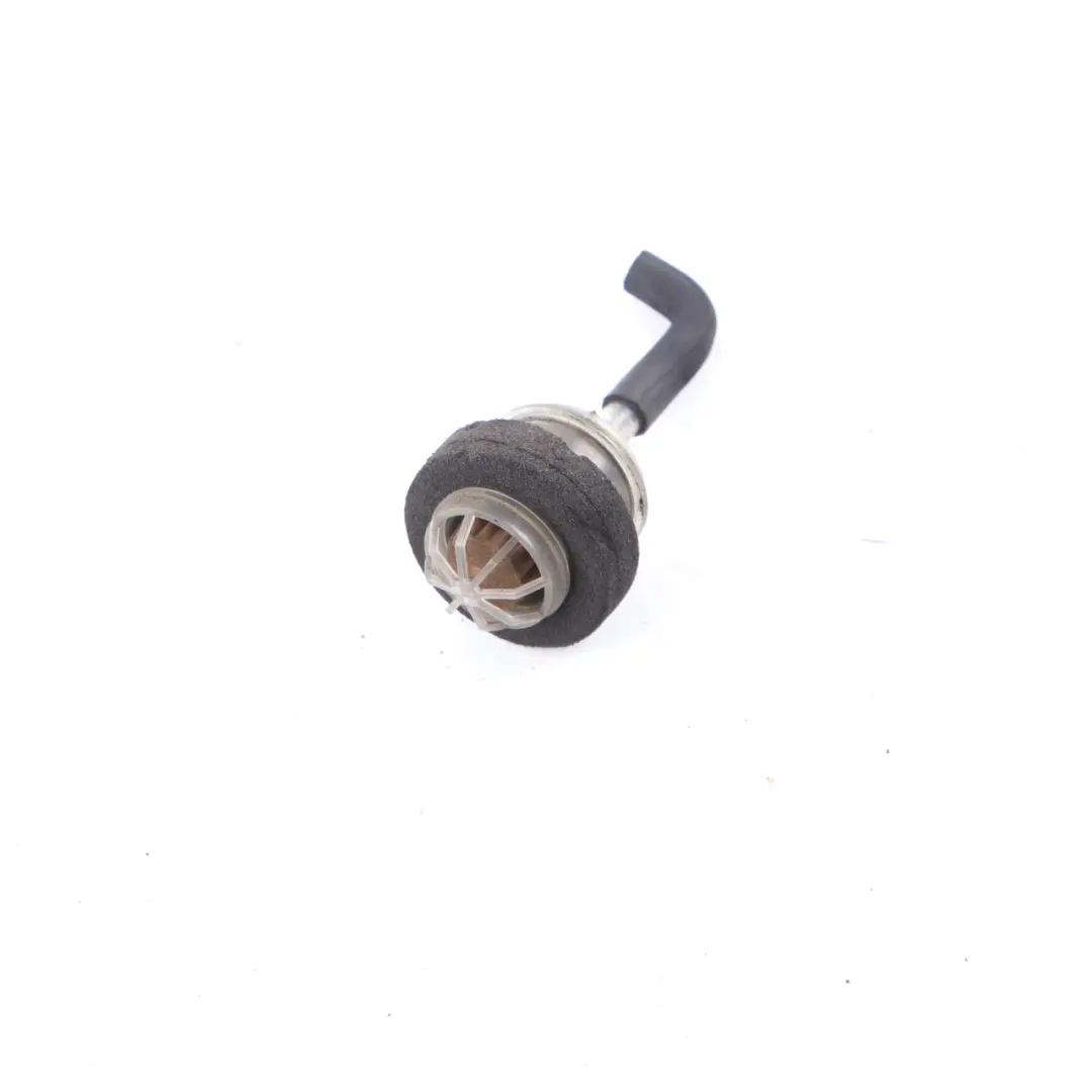 Mercedes W203 W209 Vacuum Container Sensor Filter Solenoid Valve - SKU A0000780956 - Part number A0000780956