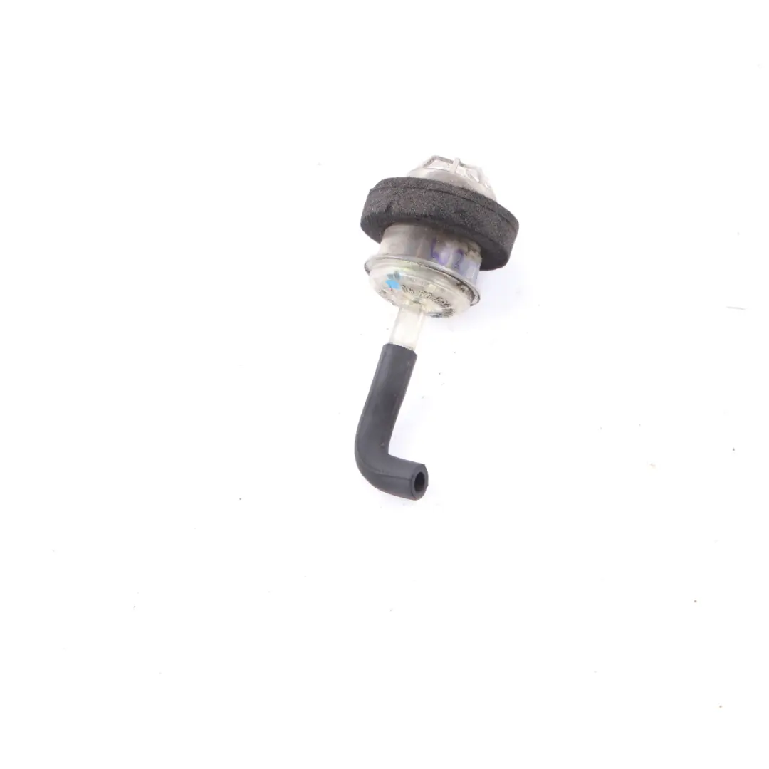 Mercedes W203 W209 Vacuum Container Sensor Filter Solenoid Valve - SKU A0000780956 - Part number A0000780956