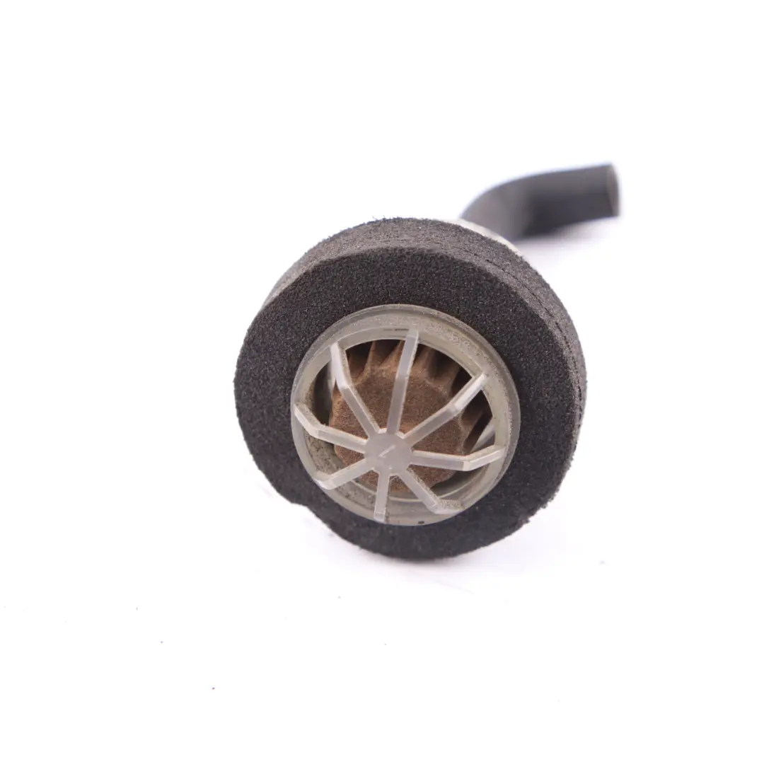 Sensore Contenitore Vuoto Filtro Elettrovalvola per Mercedes W203 W209 con numero di parte A0000780956 Mercedes W203 W209 Sensore Contenitore Vuoto Filtro Elettrovalvola - SKU A0000780956 - Numero di parte A0000780956