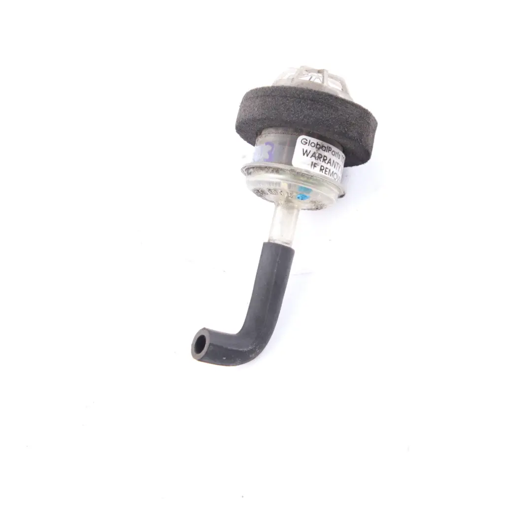 Mercedes W203 W209 Vacuum Container Sensor Filter Solenoid Valve - SKU A0000780956 - Part number A0000780956