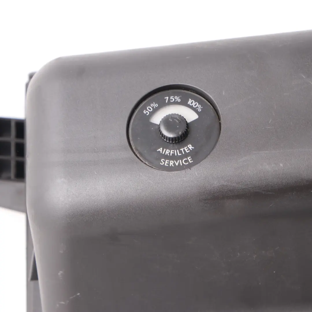 W901 W903 Intake Silencer Air Filter Muffler Box Housing to Mercedes with Part number A0000903801 Mercedes W901 W903 Intake Silencer Air Filter Muffler Box Housing - SKU A0000903801 - Part number A0000903801