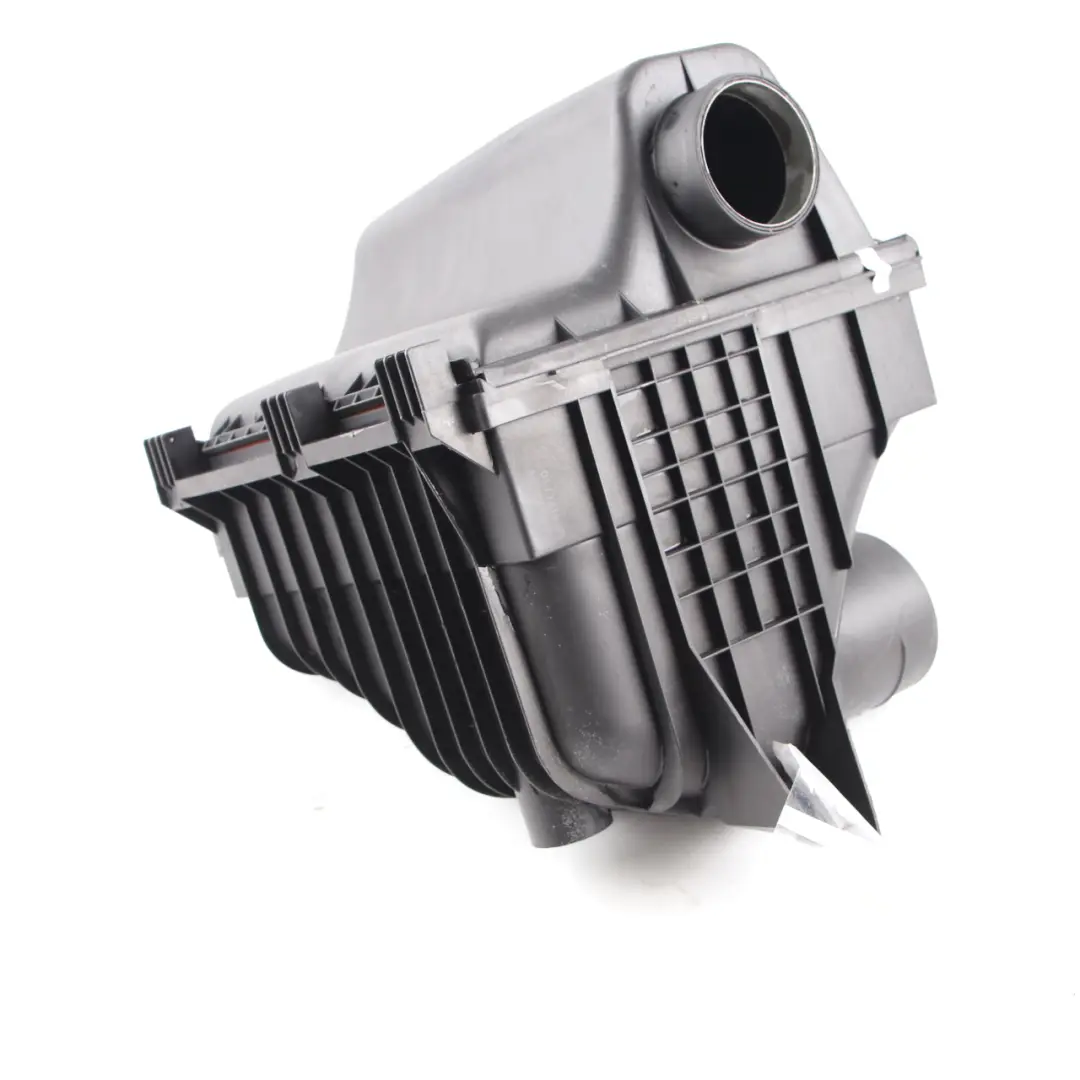 Mercedes W901 W903 Intake Silencer Air Filter Muffler Box Housing - SKU A0000903801 - Part number A0000903801