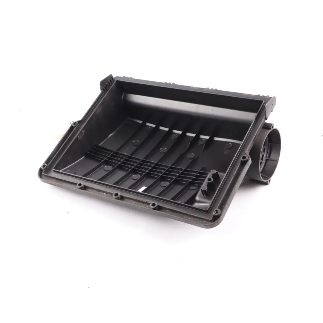 Mercedes Sprinter W906 OM651 Air Filter Box Silencer Housing Cover - SKU A0000907801-1 - Part number A0000907801