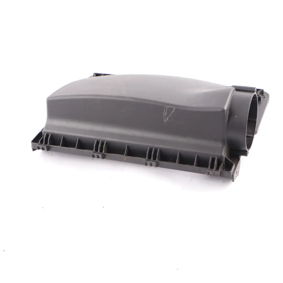 OM651 Air Filter Box Silencer Housing Cover to Mercedes Sprinter W906 with Part number A0000907801 Mercedes Sprinter W906 OM651 Air Filter Box Silencer Housing Cover - SKU A0000907801-1 - Part number A0000907801