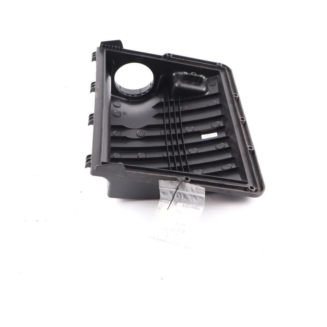 OM651 Air Filter Box Silencer Housing Cover to Mercedes Sprinter W906 with Part number A0000907801 Mercedes Sprinter W906 OM651 Air Filter Box Silencer Housing Cover - SKU A0000907801-1 - Part number A0000907801